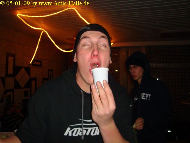 Silvester 2008_104.JPG